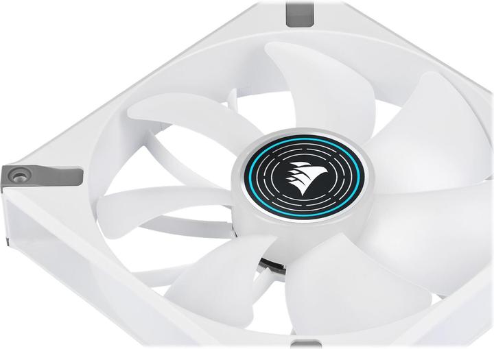 Produktbild Corsair ML ELITE Series (140 mm, 1 x)