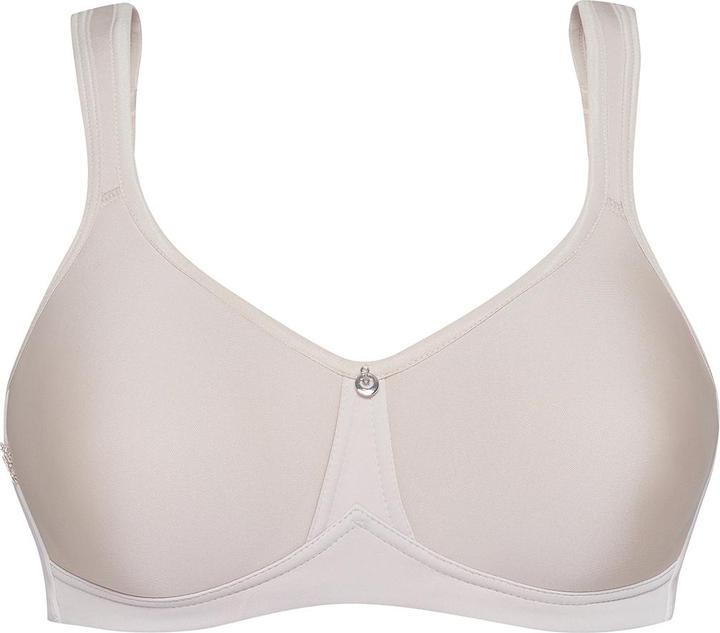 Actual product image Susa Catania Spacer Bra without underwire (85 C, Single pack)