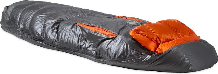 Image du produit Nemo Equipment Disco 30 (198 cm)