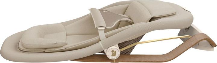 Produktbild Maxi-Cosi Dove Pro
