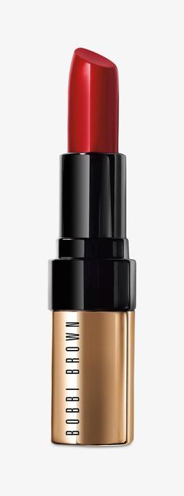 Produktbild Bobbi Brown Luxe Lip Color (Parisian Red)