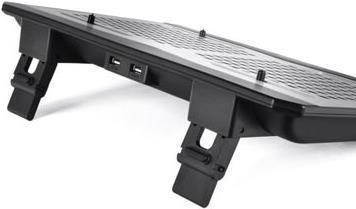 Produktbild Thermaltake CL-N002-PL12BL-A