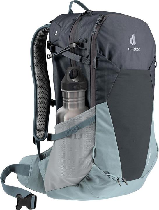 Immagine prodotto Deuter Futura 23 (23 l)