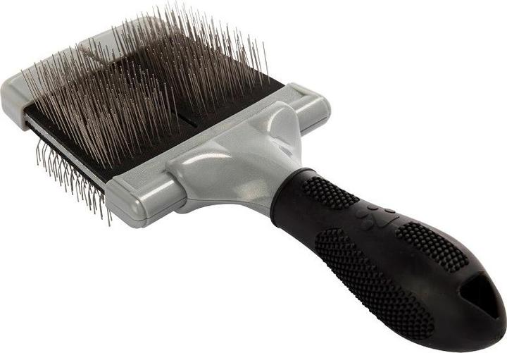 Actual product image FURminator Large brush (Dog, Cat)