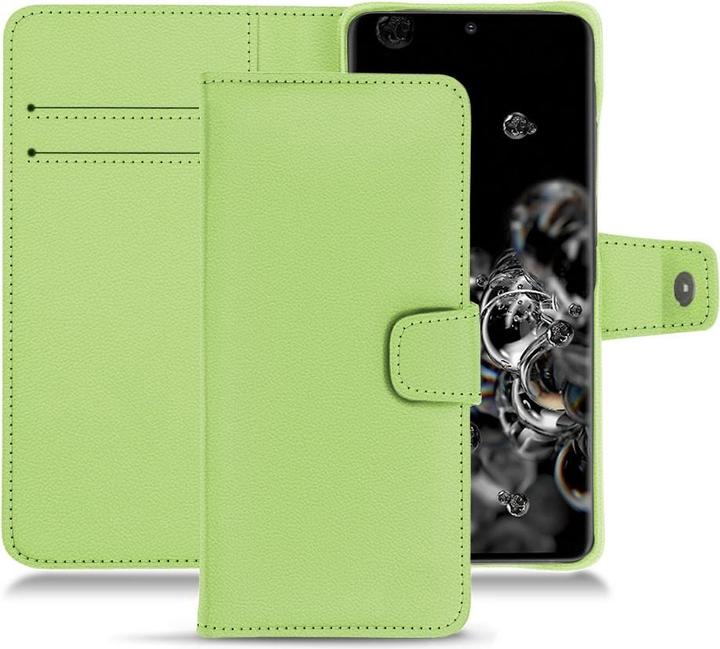 Vert olive PU ( Pantone #a7c58e )