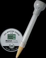 Produktbild Blumat Erdfeuchte-Sensor