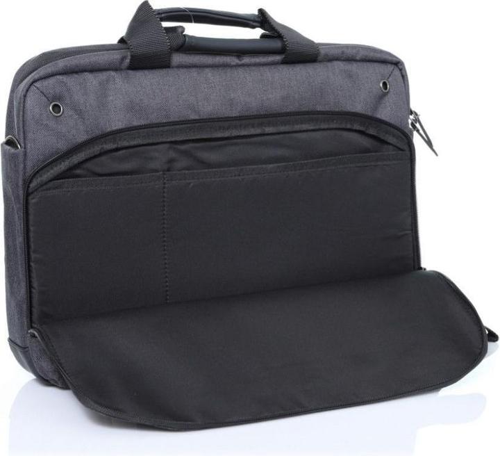 Immagine prodotto Art NB-0362 BORSA NOTEBOOK 15,6 pollici (15.60", CoreParts)