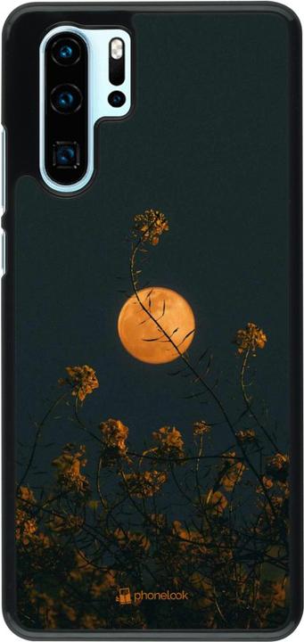 Immagine prodotto PhoneLook Fiori di Coque Moon (Huawei P30 Pro)