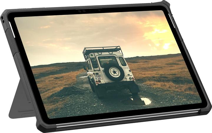 Image du produit UAG Scout (Microsoft Surface Pro)