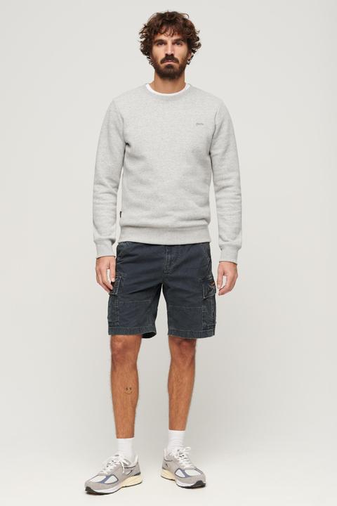 Immagine prodotto Superdry Carico Pesante Corto (36)