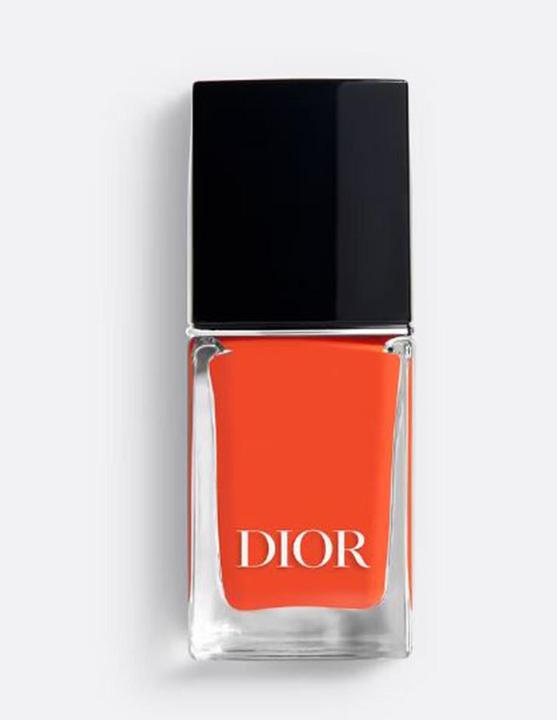 Immagine prodotto Dior Christian Vernis 648 Int23 (648, Smalto)