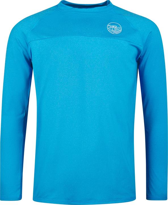 Extend UVP Shirt (M)