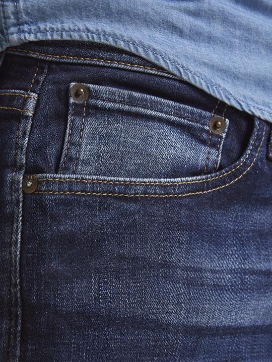 Image du produit Jack & Jones Clark Original JOS 278 Jeans de coupe régulière (W38/L32)