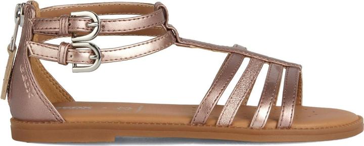 Image du produit Geox J S.Karly G. D - 58885 (35)