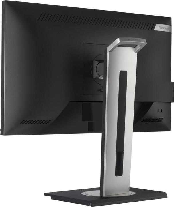 Produktbild Viewsonic VG2455 (1920 x 1080 Pixel, 24")