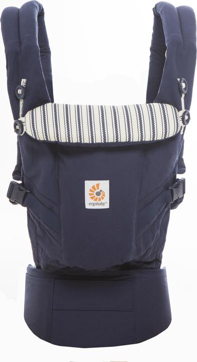 Image du produit Ergobaby Adapt
