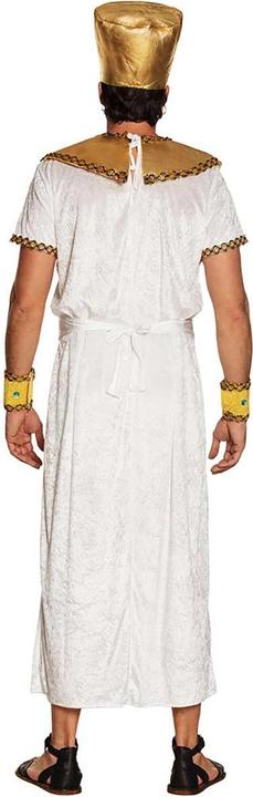 Immagine prodotto Boland Imhotep (50, 52)