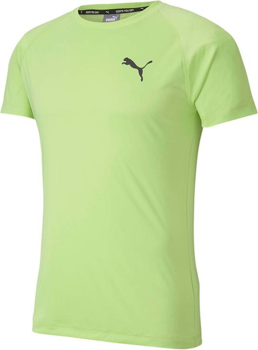 Puma RTG Tee (S)