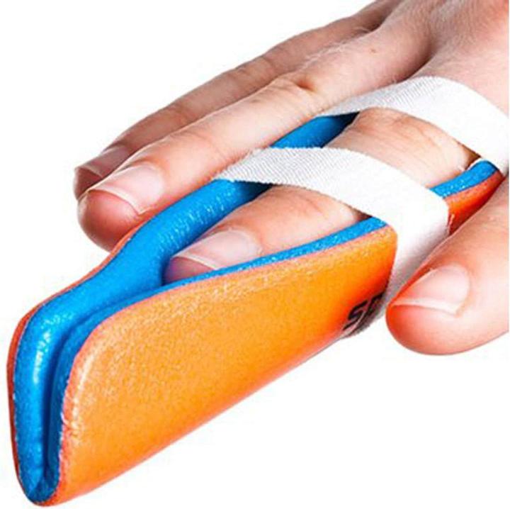 Image du produit SAM Medical Attelle Sam Original (Accessoires pour trousse de secours)