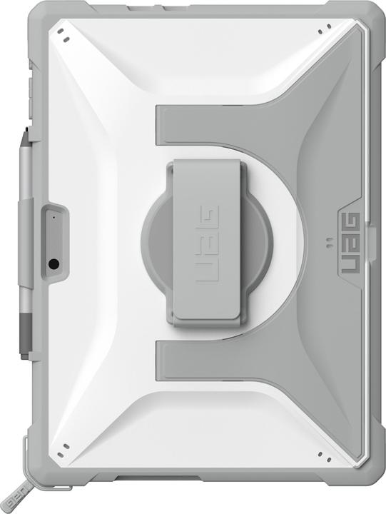 UAG Étui durci Surface Pro 9 Plasma Healthcare Series (Microsoft Surface Pro 9)