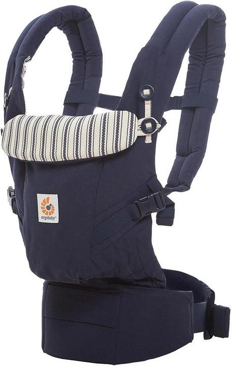 Image du produit Ergobaby Adapt