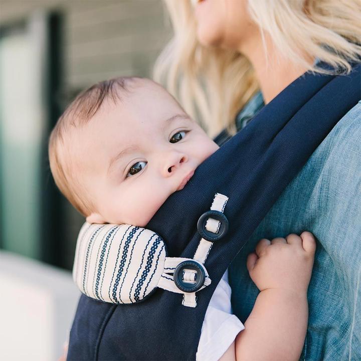 Image du produit Ergobaby Adapt