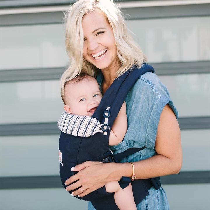 Image du produit Ergobaby Adapt