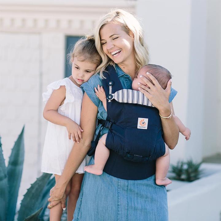 Image du produit Ergobaby Adapt