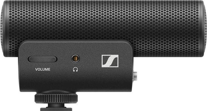 Sennheiser MKE 400