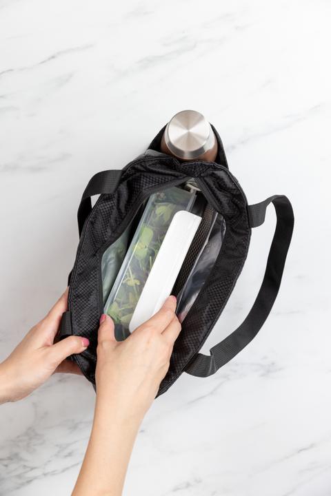 Produktbild Built Lunch Tote