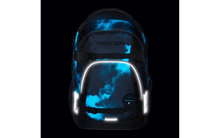 Produktbild Coocazoo Mate (30 l)