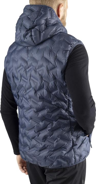 Immagine prodotto MGA Gilet Viking Aspen Man (S)