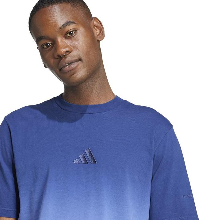 Produktbild adidas M A Szn Ddye T (XL)