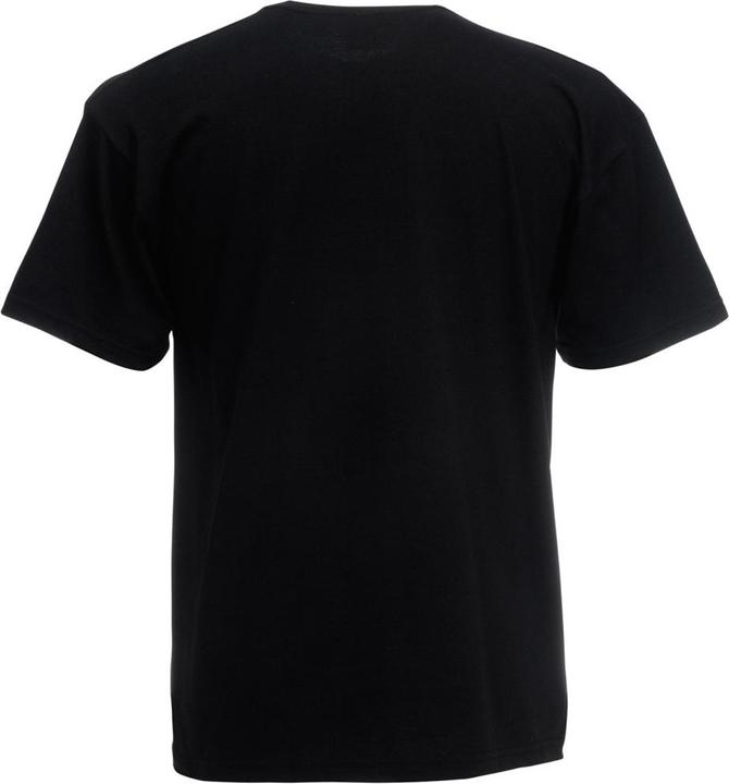 Produktbild Fruit of the Loom UTBC340 P (XL)