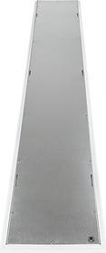 Produktbild Nobile 1570521110 LED Panel R1S weiss (1208 lm)
