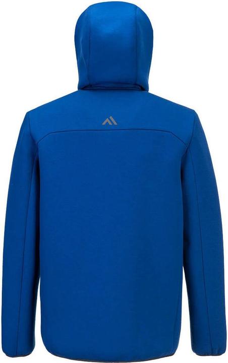 Produktbild Portwest KX3 Fleecejacke (L)