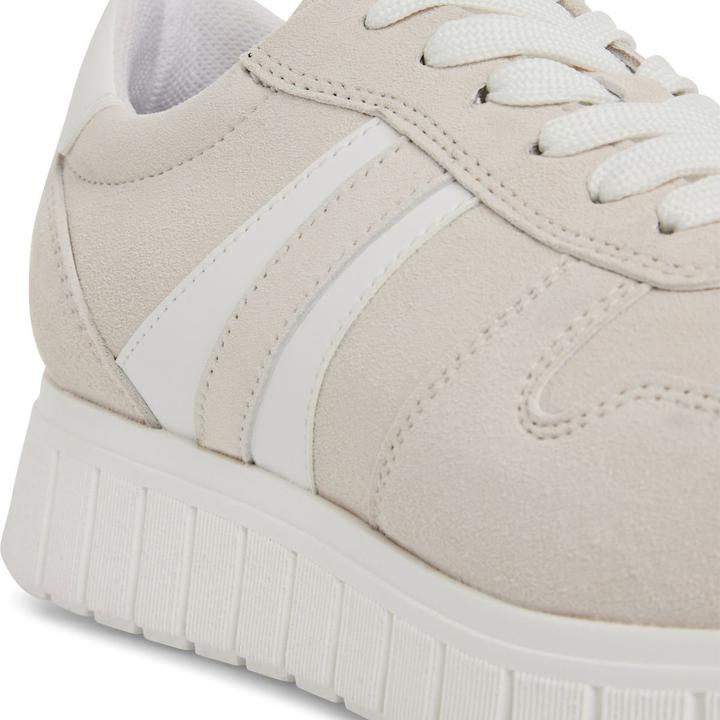Produktbild Tamaris Sneaker (36)