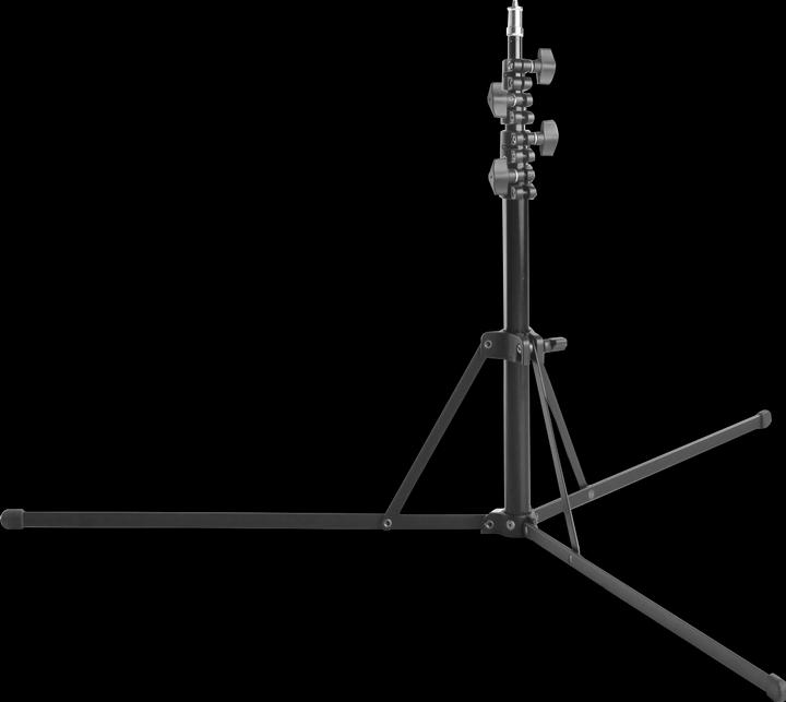 Produktbild Jinbei L-2000A (210 cm, 2 kg)