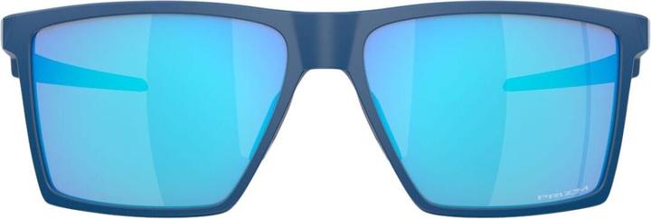 Actual product image Oakley Futurity