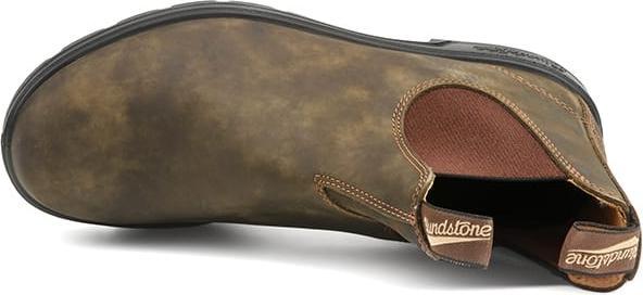 Produktbild Blundstone 585 - 12608 (43.5)