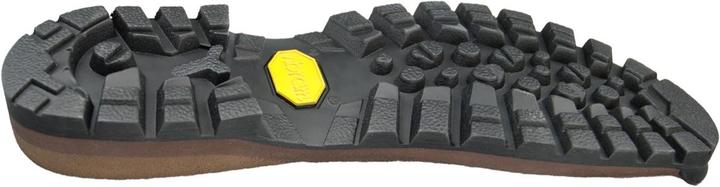 Produktbild Meindl Damen Borneo 2 MFS Schuhe (40)