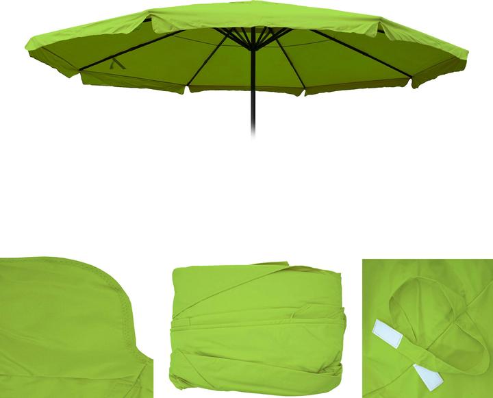Actual product image MCW Carpi Pro-B-5 (5 m)