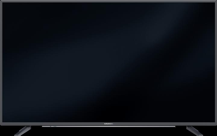 Actual product image Grundig 32GFT6821 (32", LCD, Full HD)