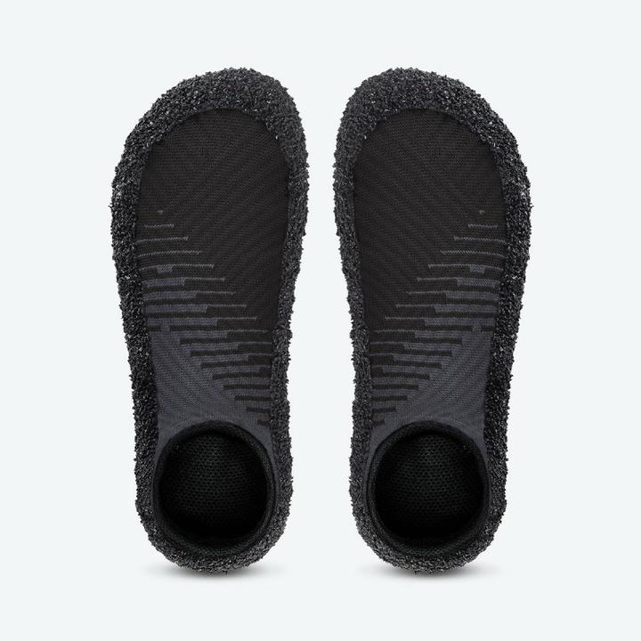 Actual product image Skinners Compression 2.0 (47 - 49)
