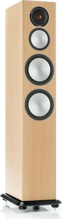 Produktbild Monitor Audio Silver 8 (1 Paar)