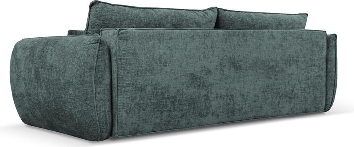 Actual product image Micadoni Kaelle (2 person sofa, 3-seater, 4-seater)