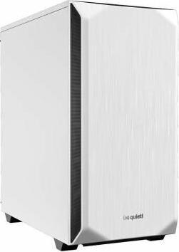 Produktbild be quiet! Pure Base 500 (ATX, mATX, Mini-ITX)