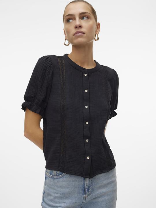 Image du produit Vero Moda VMNATALI Top Blouse (L)