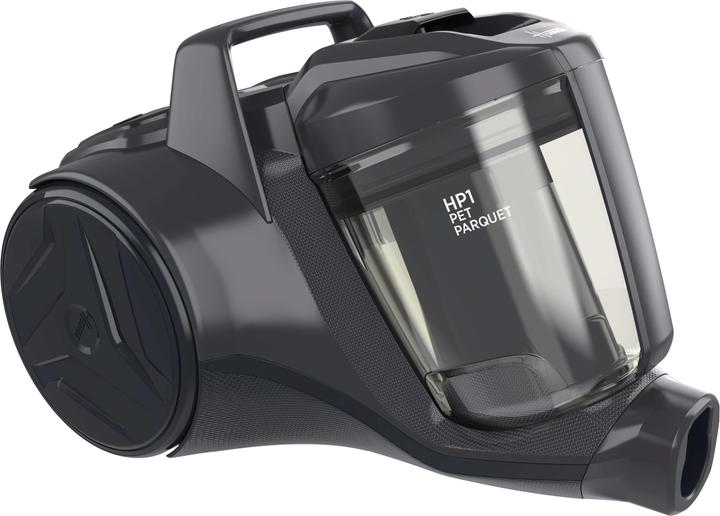 Image du produit Hoover HP120PET 011