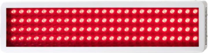 Innojok Rotlichtpanel